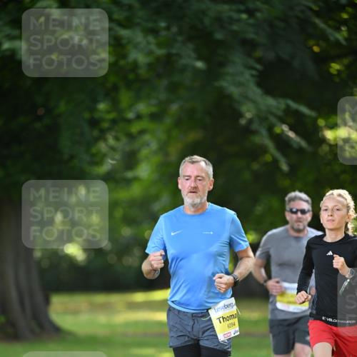25.08.2024 - 20. Blankeneser Heldenlauf Dr. Thomas Lammeyer http://msf.ph/oto/6806347 25.08.2024 10:12:30 Laufen 6294 meine-sportfotos.de