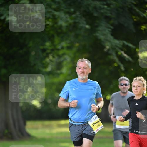 25.08.2024 - 20. Blankeneser Heldenlauf Dr. Thomas Lammeyer http://msf.ph/oto/6806348 25.08.2024 10:12:30 Laufen 6294 meine-sportfotos.de