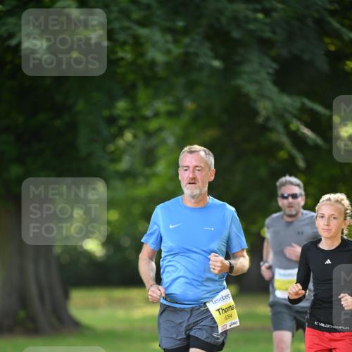 25.08.2024 - 20. Blankeneser Heldenlauf Dr. Thomas Lammeyer http://msf.ph/oto/6806349 25.08.2024 10:12:31 Laufen 6294 meine-sportfotos.de