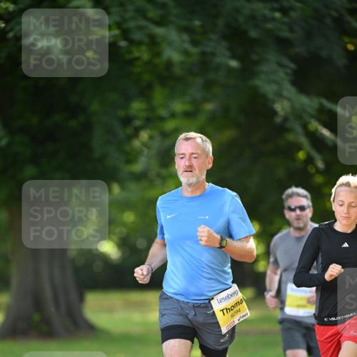 25.08.2024 - 20. Blankeneser Heldenlauf Dr. Thomas Lammeyer http://msf.ph/oto/6806350 25.08.2024 10:12:31 Laufen 6294 meine-sportfotos.de