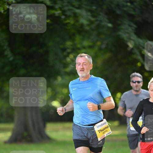 25.08.2024 - 20. Blankeneser Heldenlauf Dr. Thomas Lammeyer http://msf.ph/oto/6806351 25.08.2024 10:12:31 Laufen 6294 meine-sportfotos.de
