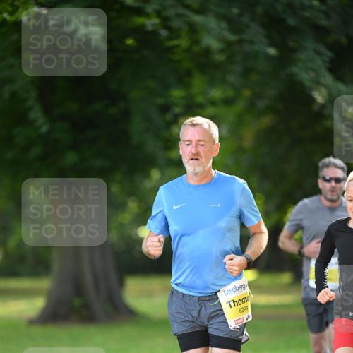 25.08.2024 - 20. Blankeneser Heldenlauf Dr. Thomas Lammeyer http://msf.ph/oto/6806352 25.08.2024 10:12:31 Laufen 6294 meine-sportfotos.de