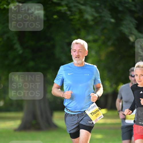 25.08.2024 - 20. Blankeneser Heldenlauf Dr. Thomas Lammeyer http://msf.ph/oto/6806353 25.08.2024 10:12:31 Laufen 6294 meine-sportfotos.de