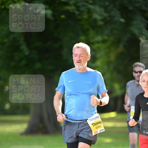 25.08.2024 - 20. Blankeneser Heldenlauf Dr. Thomas Lammeyer http://msf.ph/oto/6806354 25.08.2024 10:12:31 Laufen 6294 meine-sportfotos.de