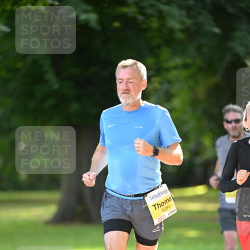 25.08.2024 - 20. Blankeneser Heldenlauf Dr. Thomas Lammeyer http://msf.ph/oto/6806355 25.08.2024 10:12:31 Laufen 6294 meine-sportfotos.de