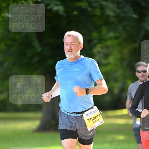 25.08.2024 - 20. Blankeneser Heldenlauf Dr. Thomas Lammeyer http://msf.ph/oto/6806356 25.08.2024 10:12:31 Laufen 6294 meine-sportfotos.de
