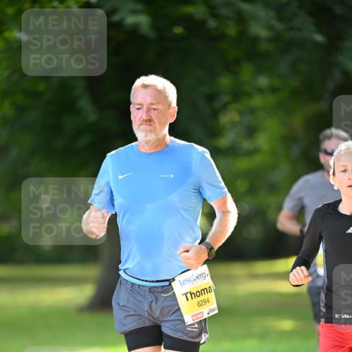 25.08.2024 - 20. Blankeneser Heldenlauf Dr. Thomas Lammeyer http://msf.ph/oto/6806357 25.08.2024 10:12:32 Laufen 6294 meine-sportfotos.de