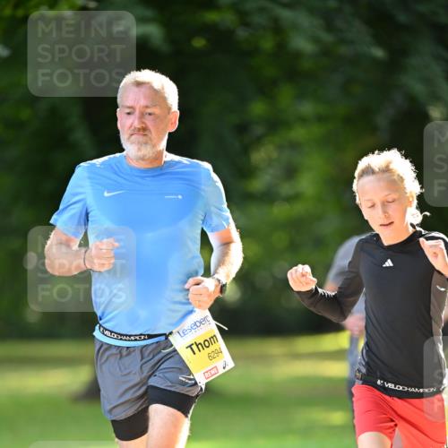 25.08.2024 - 20. Blankeneser Heldenlauf Dr. Thomas Lammeyer http://msf.ph/oto/6806358 25.08.2024 10:12:32 Laufen 6294 meine-sportfotos.de