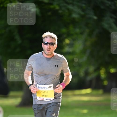 25.08.2024 - 20. Blankeneser Heldenlauf Dr. Thomas Lammeyer http://msf.ph/oto/6806361 25.08.2024 10:12:33 Laufen 6520 meine-sportfotos.de
