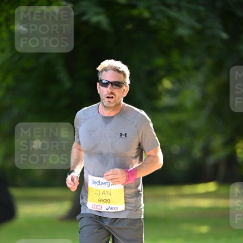 25.08.2024 - 20. Blankeneser Heldenlauf Dr. Thomas Lammeyer http://msf.ph/oto/6806362 25.08.2024 10:12:33 Laufen 6520 meine-sportfotos.de