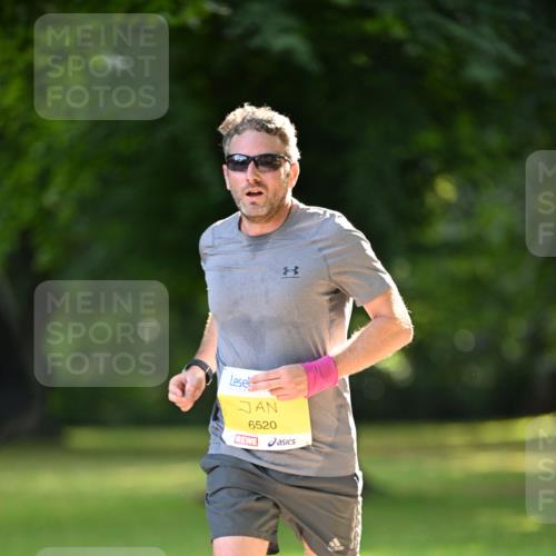 25.08.2024 - 20. Blankeneser Heldenlauf Dr. Thomas Lammeyer http://msf.ph/oto/6806363 25.08.2024 10:12:34 Laufen 6520 meine-sportfotos.de