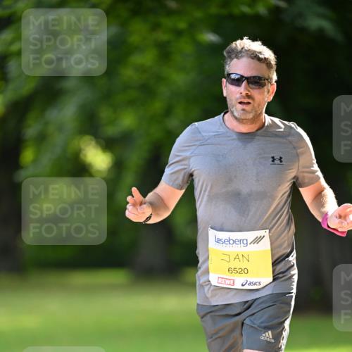 25.08.2024 - 20. Blankeneser Heldenlauf Dr. Thomas Lammeyer http://msf.ph/oto/6806366 25.08.2024 10:12:34 Laufen 6520 meine-sportfotos.de