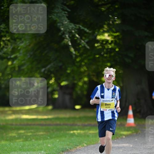 25.08.2024 - 20. Blankeneser Heldenlauf Dr. Thomas Lammeyer http://msf.ph/oto/6806372 25.08.2024 10:12:48 Laufen 6246 meine-sportfotos.de