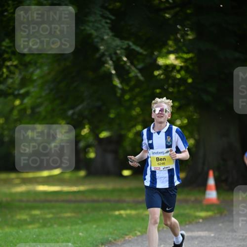 25.08.2024 - 20. Blankeneser Heldenlauf Dr. Thomas Lammeyer http://msf.ph/oto/6806374 25.08.2024 10:12:48 Laufen 6246 meine-sportfotos.de