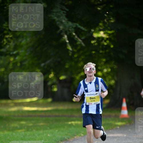 25.08.2024 - 20. Blankeneser Heldenlauf Dr. Thomas Lammeyer http://msf.ph/oto/6806375 25.08.2024 10:12:48 Laufen 6246 meine-sportfotos.de