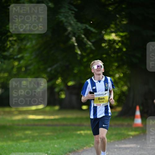 25.08.2024 - 20. Blankeneser Heldenlauf Dr. Thomas Lammeyer http://msf.ph/oto/6806376 25.08.2024 10:12:49 Laufen 6246 meine-sportfotos.de