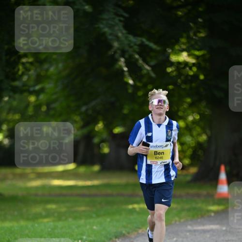 25.08.2024 - 20. Blankeneser Heldenlauf Dr. Thomas Lammeyer http://msf.ph/oto/6806377 25.08.2024 10:12:49 Laufen 6246 meine-sportfotos.de