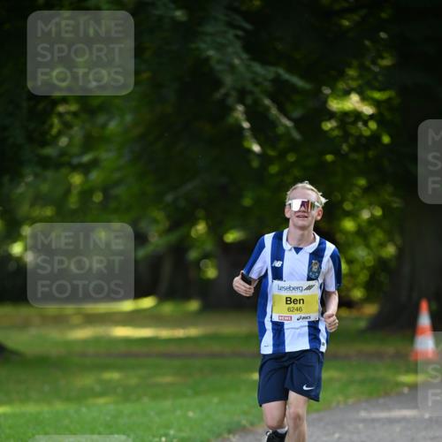 25.08.2024 - 20. Blankeneser Heldenlauf Dr. Thomas Lammeyer http://msf.ph/oto/6806378 25.08.2024 10:12:49 Laufen 6246 meine-sportfotos.de