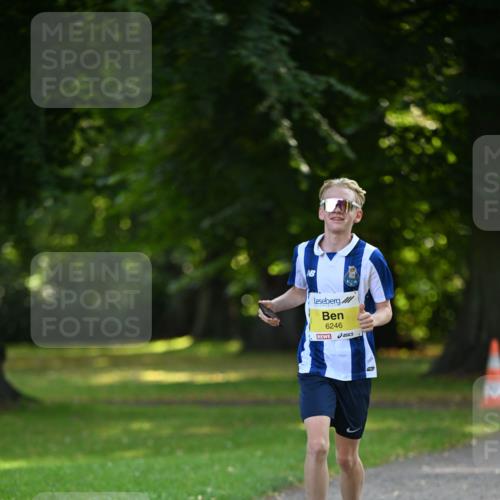 25.08.2024 - 20. Blankeneser Heldenlauf Dr. Thomas Lammeyer http://msf.ph/oto/6806379 25.08.2024 10:12:49 Laufen 6246 meine-sportfotos.de