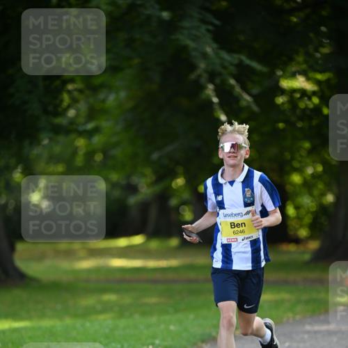 25.08.2024 - 20. Blankeneser Heldenlauf Dr. Thomas Lammeyer http://msf.ph/oto/6806380 25.08.2024 10:12:49 Laufen 6246 meine-sportfotos.de
