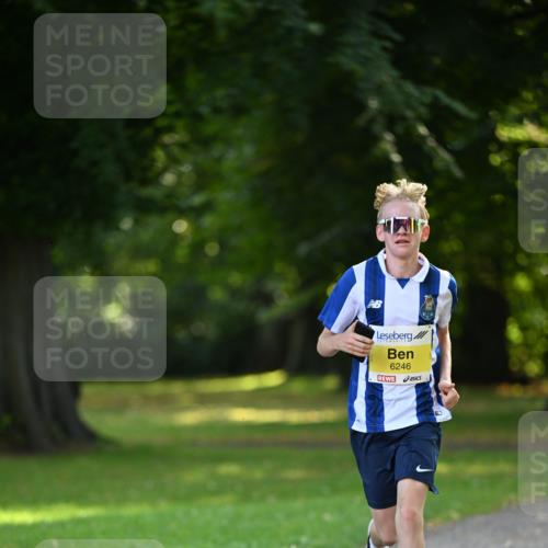 25.08.2024 - 20. Blankeneser Heldenlauf Dr. Thomas Lammeyer http://msf.ph/oto/6806383 25.08.2024 10:12:50 Laufen 6246 meine-sportfotos.de