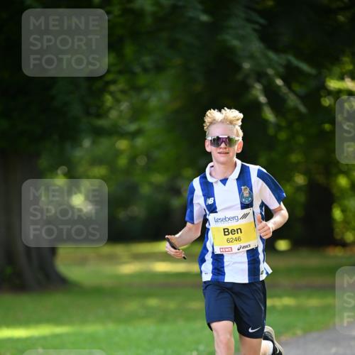 25.08.2024 - 20. Blankeneser Heldenlauf Dr. Thomas Lammeyer http://msf.ph/oto/6806386 25.08.2024 10:12:50 Laufen 6246, 10 meine-sportfotos.de