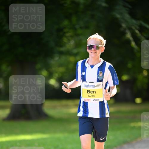 25.08.2024 - 20. Blankeneser Heldenlauf Dr. Thomas Lammeyer http://msf.ph/oto/6806390 25.08.2024 10:12:50 Laufen 6246, 1600 meine-sportfotos.de