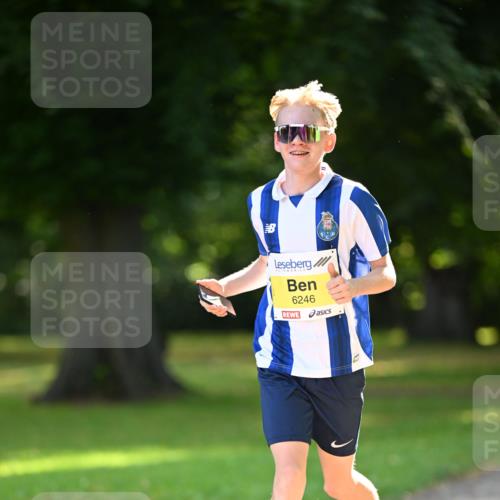 25.08.2024 - 20. Blankeneser Heldenlauf Dr. Thomas Lammeyer http://msf.ph/oto/6806391 25.08.2024 10:12:51 Laufen 6246 meine-sportfotos.de