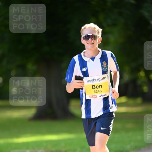 25.08.2024 - 20. Blankeneser Heldenlauf Dr. Thomas Lammeyer http://msf.ph/oto/6806393 25.08.2024 10:12:51 Laufen 6246, 600 meine-sportfotos.de