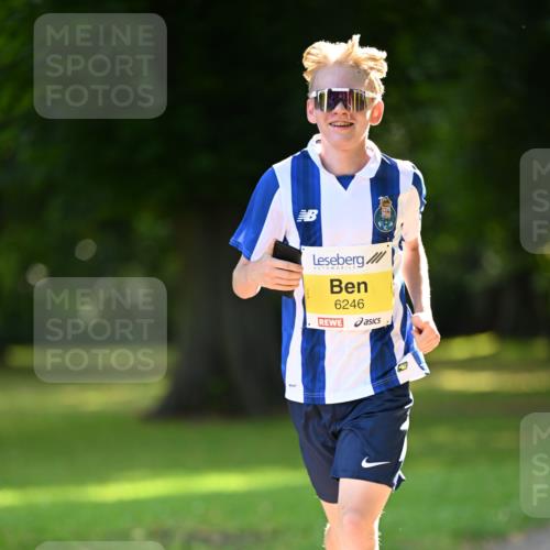 25.08.2024 - 20. Blankeneser Heldenlauf Dr. Thomas Lammeyer http://msf.ph/oto/6806394 25.08.2024 10:12:51 Laufen 6246 meine-sportfotos.de