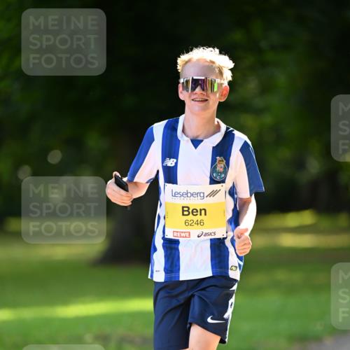 25.08.2024 - 20. Blankeneser Heldenlauf Dr. Thomas Lammeyer http://msf.ph/oto/6806395 25.08.2024 10:12:51 Laufen 10, 6246 meine-sportfotos.de