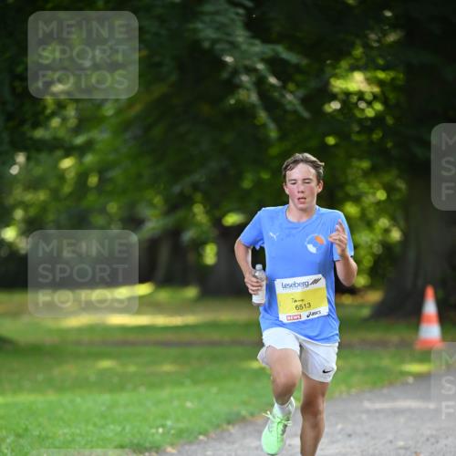 25.08.2024 - 20. Blankeneser Heldenlauf Dr. Thomas Lammeyer http://msf.ph/oto/6806396 25.08.2024 10:12:53 Laufen 040, 6513 meine-sportfotos.de