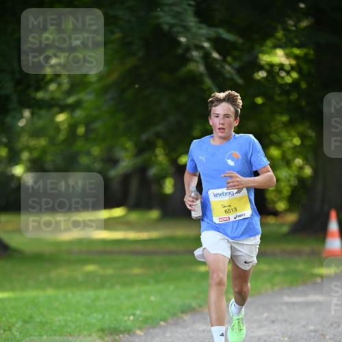 25.08.2024 - 20. Blankeneser Heldenlauf Dr. Thomas Lammeyer http://msf.ph/oto/6806397 25.08.2024 10:12:53 Laufen 6513 meine-sportfotos.de