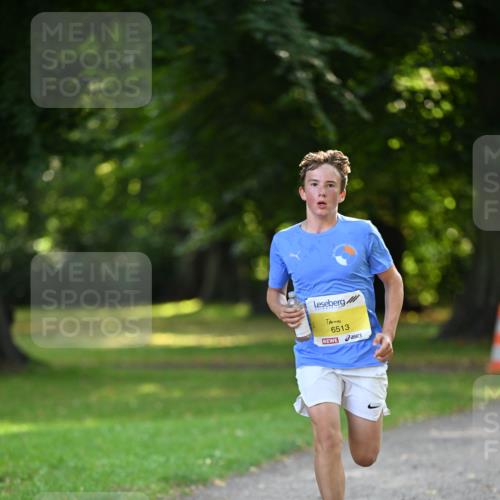 25.08.2024 - 20. Blankeneser Heldenlauf Dr. Thomas Lammeyer http://msf.ph/oto/6806398 25.08.2024 10:12:53 Laufen 6513 meine-sportfotos.de