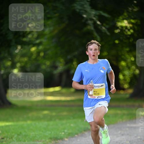 25.08.2024 - 20. Blankeneser Heldenlauf Dr. Thomas Lammeyer http://msf.ph/oto/6806399 25.08.2024 10:12:54 Laufen 6513 meine-sportfotos.de
