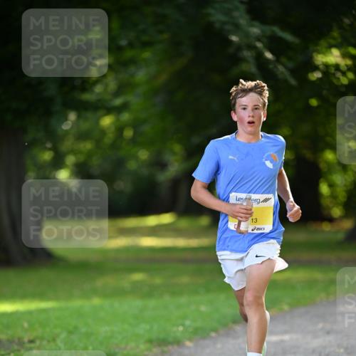 25.08.2024 - 20. Blankeneser Heldenlauf Dr. Thomas Lammeyer http://msf.ph/oto/6806400 25.08.2024 10:12:54 Laufen 13 meine-sportfotos.de