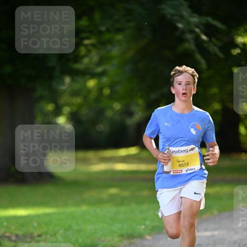 25.08.2024 - 20. Blankeneser Heldenlauf Dr. Thomas Lammeyer http://msf.ph/oto/6806401 25.08.2024 10:12:54 Laufen 6513 meine-sportfotos.de