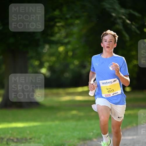 25.08.2024 - 20. Blankeneser Heldenlauf Dr. Thomas Lammeyer http://msf.ph/oto/6806402 25.08.2024 10:12:54 Laufen 6513 meine-sportfotos.de