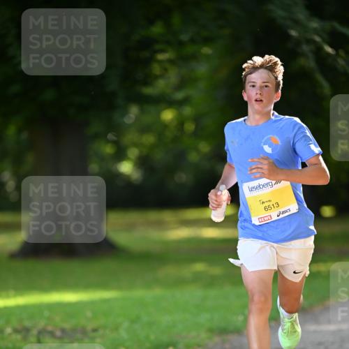 25.08.2024 - 20. Blankeneser Heldenlauf Dr. Thomas Lammeyer http://msf.ph/oto/6806403 25.08.2024 10:12:54 Laufen 6513 meine-sportfotos.de
