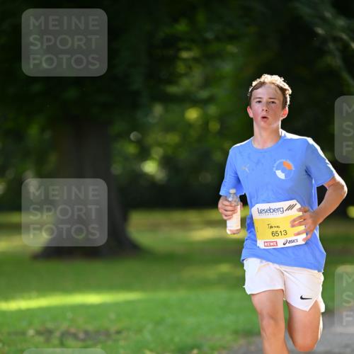 25.08.2024 - 20. Blankeneser Heldenlauf Dr. Thomas Lammeyer http://msf.ph/oto/6806404 25.08.2024 10:12:54 Laufen 6513 meine-sportfotos.de