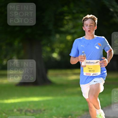 25.08.2024 - 20. Blankeneser Heldenlauf Dr. Thomas Lammeyer http://msf.ph/oto/6806405 25.08.2024 10:12:54 Laufen 6513 meine-sportfotos.de