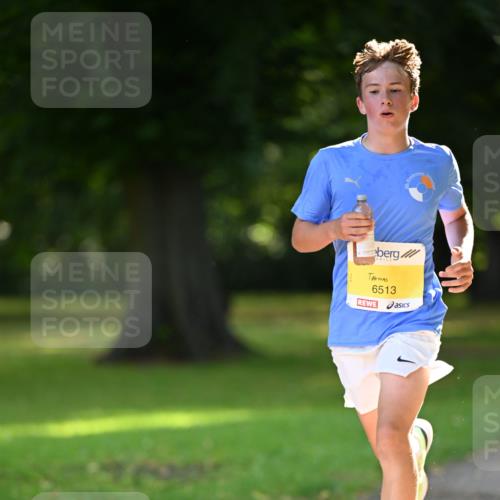 25.08.2024 - 20. Blankeneser Heldenlauf Dr. Thomas Lammeyer http://msf.ph/oto/6806406 25.08.2024 10:12:55 Laufen 6513 meine-sportfotos.de