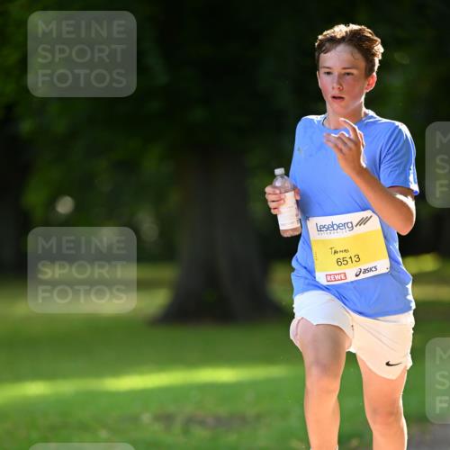 25.08.2024 - 20. Blankeneser Heldenlauf Dr. Thomas Lammeyer http://msf.ph/oto/6806408 25.08.2024 10:12:55 Laufen 6513 meine-sportfotos.de