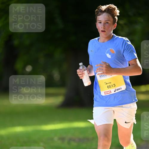 25.08.2024 - 20. Blankeneser Heldenlauf Dr. Thomas Lammeyer http://msf.ph/oto/6806409 25.08.2024 10:12:55 Laufen 6513 meine-sportfotos.de