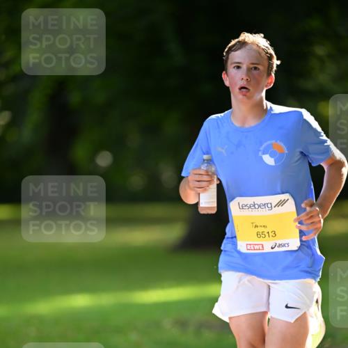 25.08.2024 - 20. Blankeneser Heldenlauf Dr. Thomas Lammeyer http://msf.ph/oto/6806410 25.08.2024 10:12:55 Laufen 6513 meine-sportfotos.de