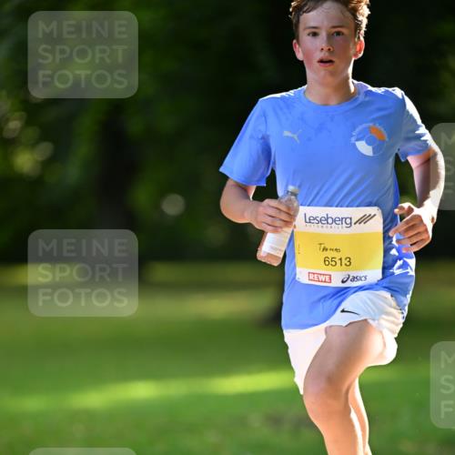 25.08.2024 - 20. Blankeneser Heldenlauf Dr. Thomas Lammeyer http://msf.ph/oto/6806411 25.08.2024 10:12:55 Laufen 6513 meine-sportfotos.de