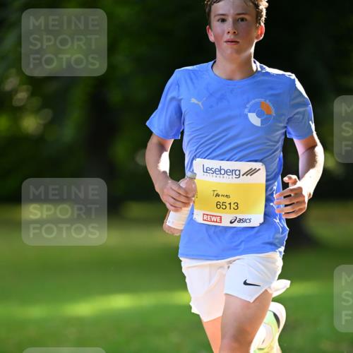 25.08.2024 - 20. Blankeneser Heldenlauf Dr. Thomas Lammeyer http://msf.ph/oto/6806412 25.08.2024 10:12:55 Laufen 6513 meine-sportfotos.de