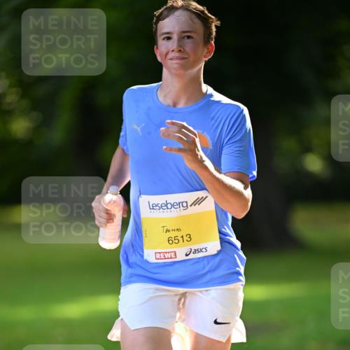 25.08.2024 - 20. Blankeneser Heldenlauf Dr. Thomas Lammeyer http://msf.ph/oto/6806413 25.08.2024 10:12:55 Laufen 6513 meine-sportfotos.de