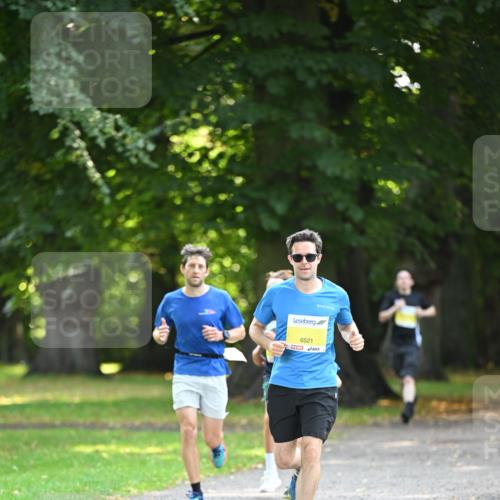 25.08.2024 - 20. Blankeneser Heldenlauf Dr. Thomas Lammeyer http://msf.ph/oto/6806414 25.08.2024 10:13:00 Laufen 6521 meine-sportfotos.de