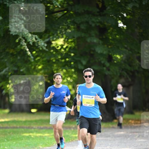 25.08.2024 - 20. Blankeneser Heldenlauf Dr. Thomas Lammeyer http://msf.ph/oto/6806415 25.08.2024 10:13:00 Laufen 6521 meine-sportfotos.de